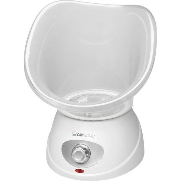 Ansigt Sauna Clatronic GS 3656