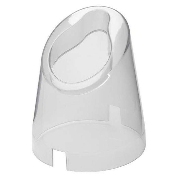Ansigt Sauna Clatronic GS 3656