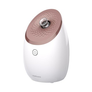 Sauna Facial Medisana DS 600
