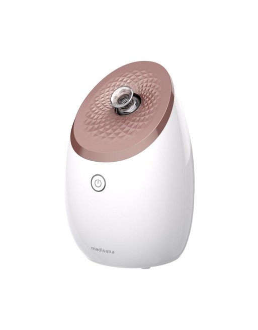 Sauna Facial Medisana DS 600