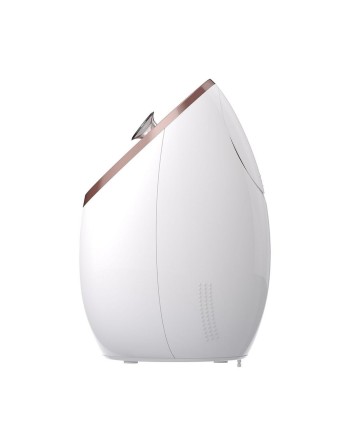 Sauna Facial Medisana DS 600