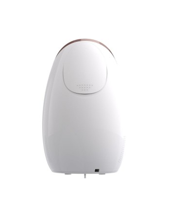 Sauna Facial Medisana DS 600