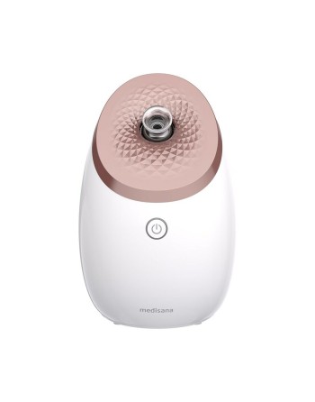 Sauna Facial Medisana DS 600