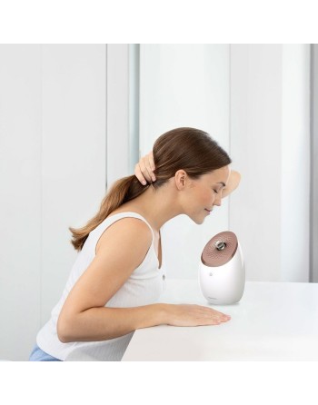 Sauna Facial Medisana DS 600