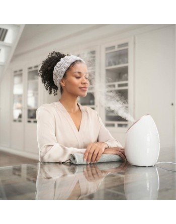 Sauna Facial Medisana DS 600