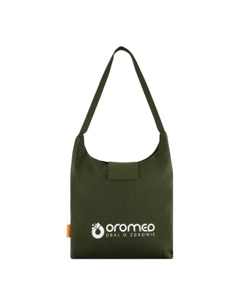 Tapis d'Acupression Matelassé Oromed ORO-HEALTH Vert 43 x 67 cm