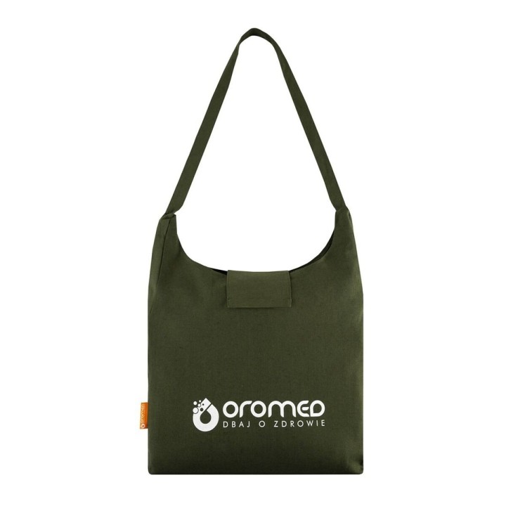 Esterilla de Acupresión Acolchada Oromed ORO-HEALTH Verde 43 x 67 cm