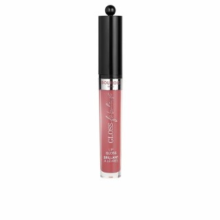 Rossetti Bourjois Gloss Fabuleux 09 (3,5 ml)