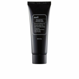 Nachtcreme Klairs Midnight Blue 60 ml