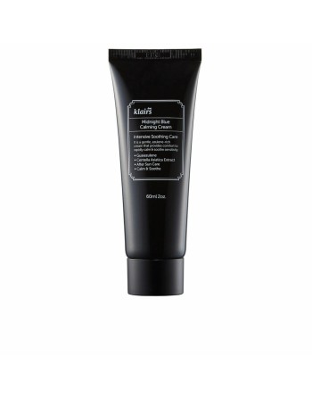 Crema Notte Klairs Midnight Blue 60 ml