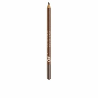 Lápiz de Cejas Artdeco Natural Brow Nº 6