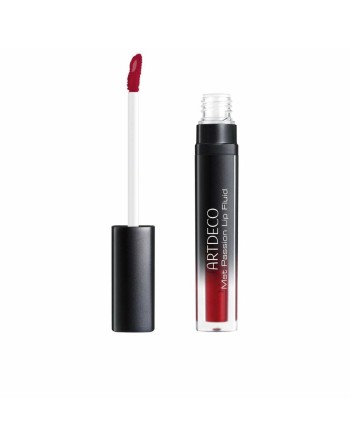 Lipstick Artdeco Mat Passion Matt Liquid Nº 42 Boho red 3 ml