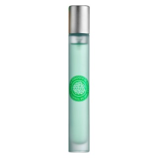 Dameparfume Agua de Sevilla EDT 15 ml Agua de Sevilla
