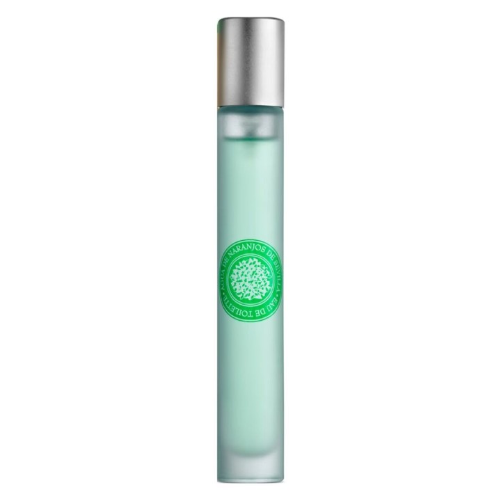 Dameparfume Agua de Sevilla EDT 15 ml Agua de Sevilla