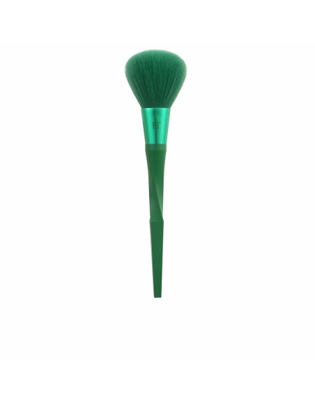 Face powder brush Real Techniques Nectar Pop Green