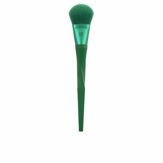 Make-up basebørste Real Techniques Nectar Pop Grøn