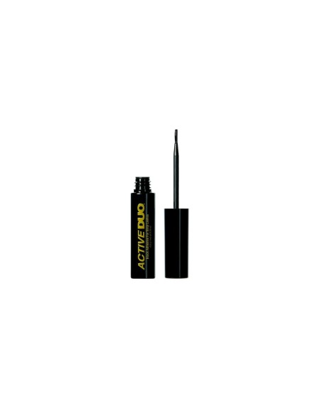 False Eyelash Glue Ardell Active Lash Duo Black