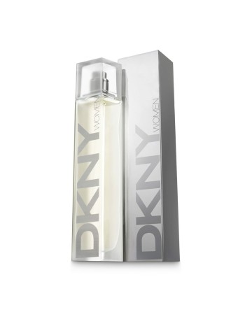Parfum Femme Donna Karan DKNY EDP EDP 50 ml