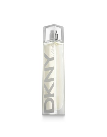 Damenparfüm Donna Karan DKNY EDP EDP 50 ml