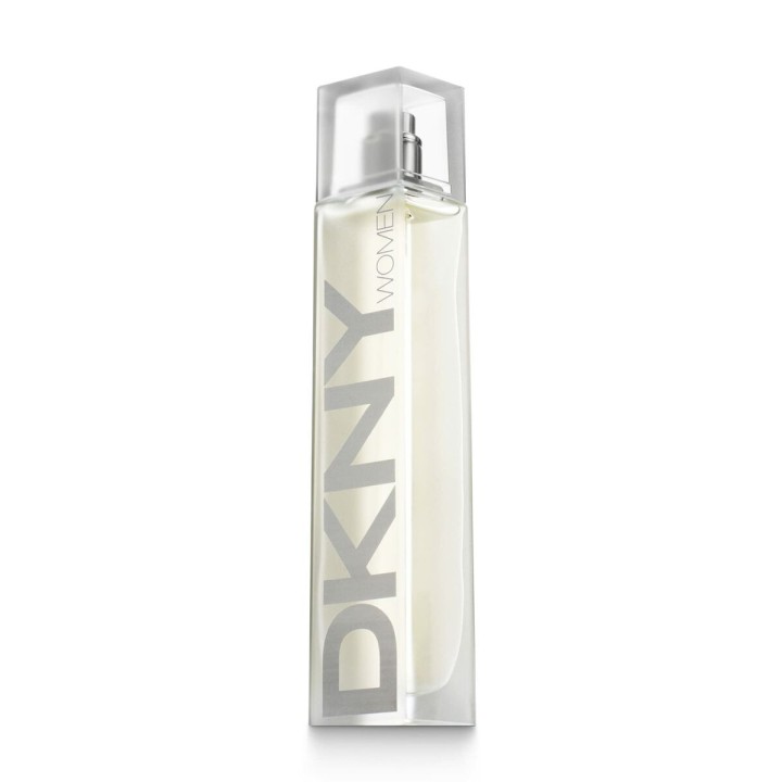 Dameparfume Donna Karan DKNY EDP EDP 50 ml