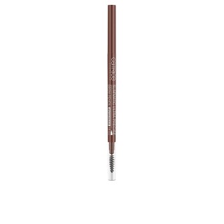 Lápiz para Cejas Catrice Slim‘Matic Ultra Precise Nº 040 Cool brown
