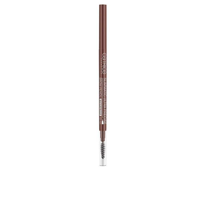 Lápiz para Cejas Catrice Slim‘Matic Ultra Precise Nº 040 Cool brown