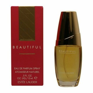 Dameparfume Beautiful Estee Lauder EDP EDP