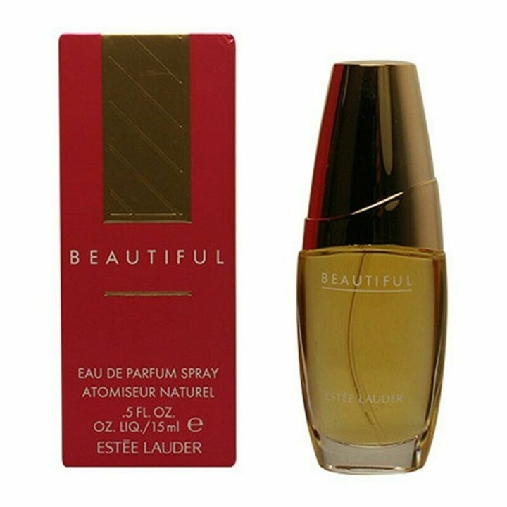 Dameparfume Beautiful Estee Lauder EDP EDP