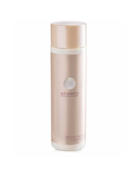 Facial Toner Atashi Cellular Perfection Skin Sublime Firming 250 ml