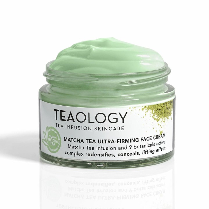 Kosmetik-Set Teaology   Matcha Tee 3 Stücke