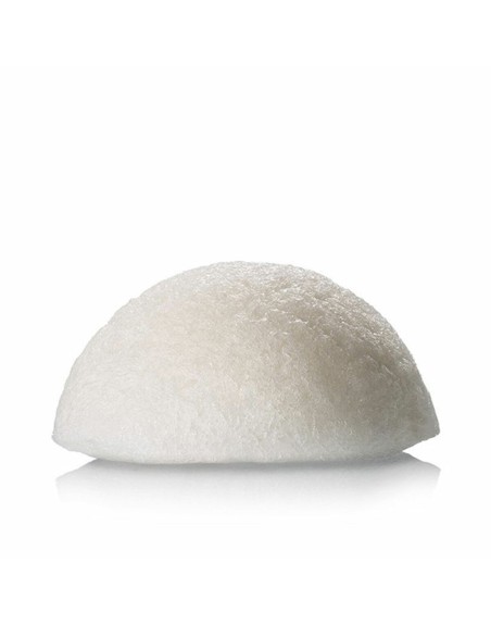 Face Sponge USU Cosmetics Konjac Moisturizing Collagen (1 Unit)