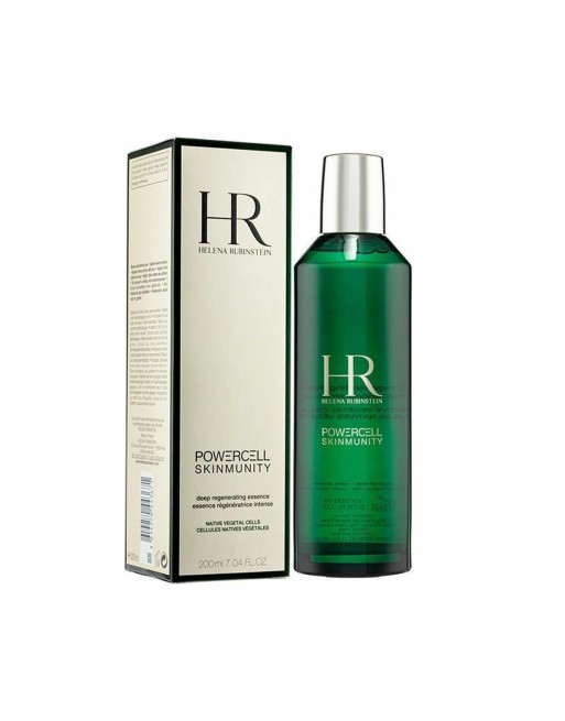 Revitalisierende Gesichtslotion Helena Rubinstein Powercell Skinmunity 200 ml