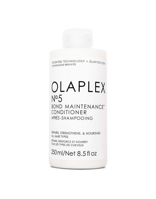 Repairing Conditioner Olaplex Nº 5 250 ml
