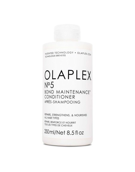 Repairing Conditioner Olaplex Nº 5 250 ml