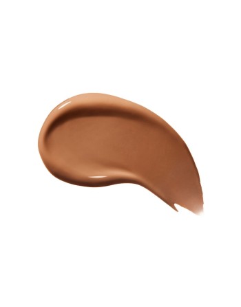 Base de Maquillaje Fluida Synchro Skin Shiseido (30 ml)