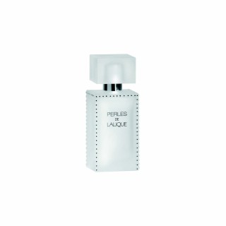 Dameparfume Lalique Perles De Lalique EDP 50 ml