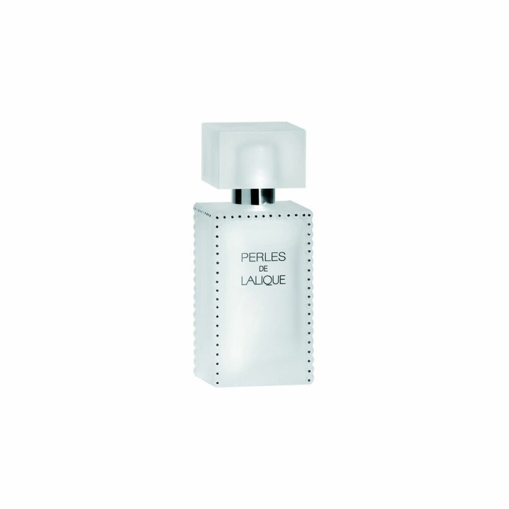 Dameparfume Lalique Perles De Lalique EDP 50 ml