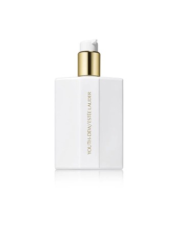 Lotion Corporelle Hydratant Estee Lauder Youth Dew 150 ml