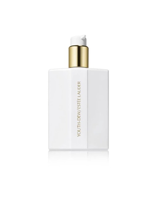 Lotion Corporelle Hydratant Estee Lauder Youth Dew 150 ml