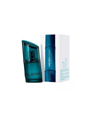 Parfum Homme Kenzo KENZO HOMME EDT 40 ml