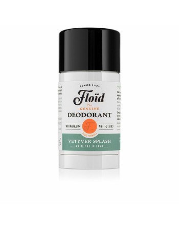 Desodorante Floïd Floïd 75 ml