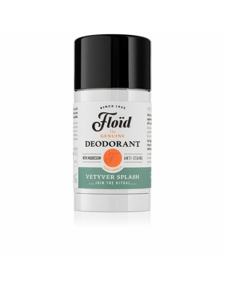 Desodorante Floïd Floïd 75 ml