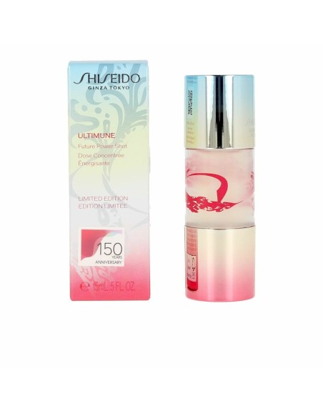 Lifting-Konzentrat Shiseido Ultimune 15 ml