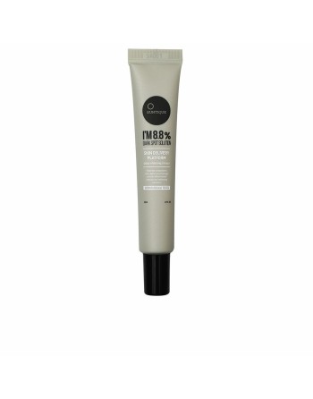 Corrector Facial Suntique I'M 8.8% Dark Spot Solution 30 ml