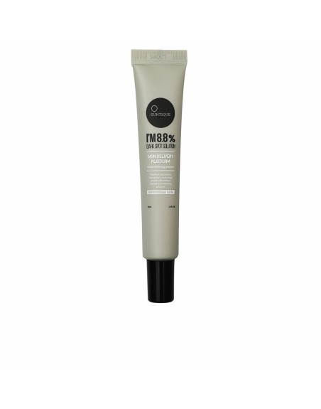 Corrector Facial Suntique I'M 8.8% Dark Spot Solution 30 ml