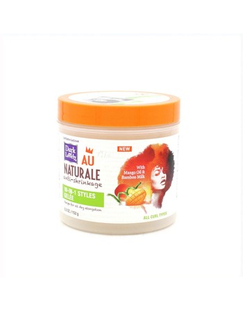 Haarmaske Soft & Sheen Carson Dark & Lovely Au Naturale 10-in1 152 g