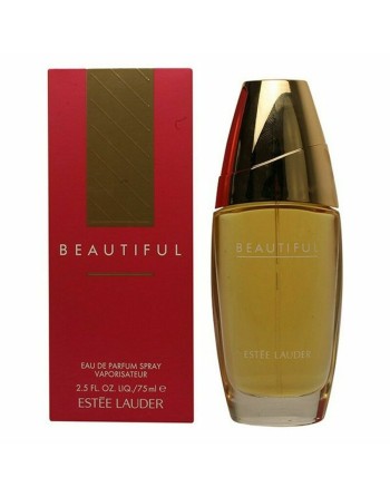 Profumo Donna Beautiful Estee Lauder EDP EDP