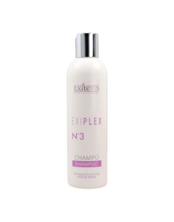 Champú Exitenn Exiplex Nº3 250 ml
