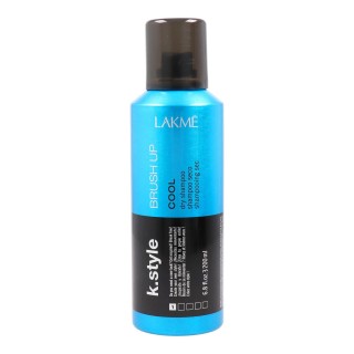 Shampoo Secco Lakmé K.style 200 ml