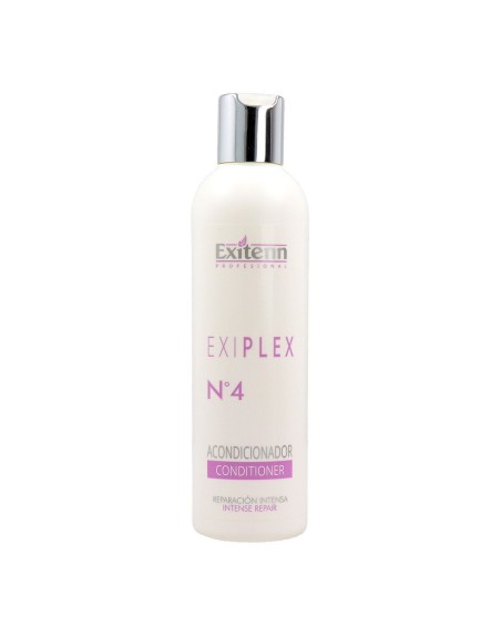 Conditioner Exitenn Exiplex Nº4 250 ml